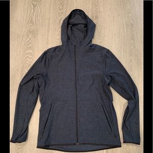 Men’s Lululemon Hoodie